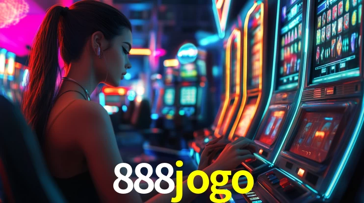 888jogo App
